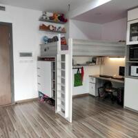 Gia đình cần bán gấp căn 2PN tại Ecolife Capitol, 76m2, giá tốt
