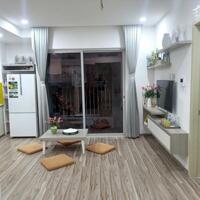 Gia đình cần bán gấp căn 2PN tại Ecolife Capitol, 76m2, giá tốt
