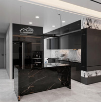Cho Thuê Căn Hộ Cc 2 Phòng Ngủ 2 Vệ Sinh 90M2 Tại The Flemington, 16 Triệu Vnd. Gọi Ngay: 0899 552 651 Giá Tốt