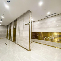Cho Thuê Căn Hộ Hà Đô Q10 Siêu Hót Giá 20 Triệu_ 25 Triệu Tháng 0835498888 Lộc Phát