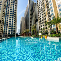 Cho Thuê Căn Hộ Hà Đô Q10 Siêu Hót Giá 20 Triệu_ 25 Triệu Tháng 0835498888 Lộc Phát