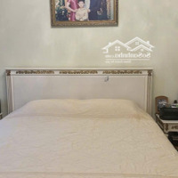 Cho Thuê Căn Hộ The Manor Kđt Mđsđ,3 Phòng Ngủ Và 1P Làm Việc, 216M2, Nhà Đẹp, 40 Triệu, Vào Ở Ngày