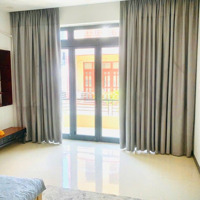 Cho Thuê Nhà Nguyên Căn Full Nội Thất Hẻm Bắc Sơn, Vĩnh Hải, Nha Trang