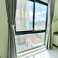 Phòng Cho Thuê Tại Trung Tâm Gò Vấp