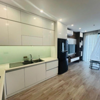 Tặng Full Nội Thất, Bán Chung Cư T2A Võng Thị - Trích Sài Đi Ra Hồ Tây 100M 2 Phòng Ngủ50M2, 56M2