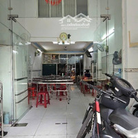 Chủ Nhà Bán Gấp Giá Bán 1,5 Tỷ, 80M2 Tại Trịnh Như Khuê, Xã An Phú Tây,Bình Chánh,Có Shr, Liên Hệ: 0703746926