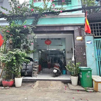 Chủ Nhà Bán Gấp Giá Bán 1,5 Tỷ, 80M2 Tại Trịnh Như Khuê, Xã An Phú Tây,Bình Chánh,Có Shr, Liên Hệ: 0703746926