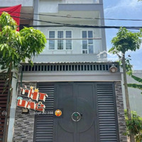 Nhà Đường Lò Lu - Trường Thạnh-71M2 - 1 Trệt 2 Lầu- Nhỉnh 3 Tỷ 1
