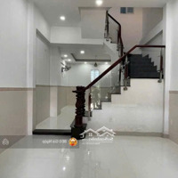 Nhà Đường Lò Lu - Trường Thạnh-71M2 - 1 Trệt 2 Lầu- Nhỉnh 3 Tỷ 1