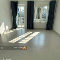 Nhà Đường Lò Lu - Trường Thạnh-71M2 - 1 Trệt 2 Lầu- Nhỉnh 3 Tỷ 1
