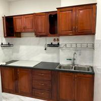 Chính chủ cần bán căn hộ 312 Lạc Long Quân, Quận 11, 70m2, 2PN, 2.835 tỷ, có sổ hồng.