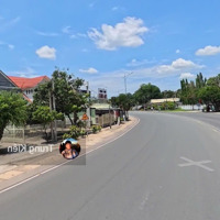Bán Đất Rẻ, Đẹp, Hàng Hiếm Tại Đường Phạm Hồng Thái, 470 Triệu, 100M2, Mặt Tiền 5M, Ngõ 7M, Có Shr