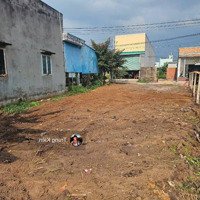 Bán Đất Rẻ, Đẹp, Hàng Hiếm Tại Đường Phạm Hồng Thái, 470 Triệu, 100M2, Mặt Tiền 5M, Ngõ 7M, Có Shr