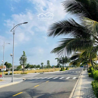Hàng Hiếm Tại Thị Trấn Trảng Bom, 2,2 Tỷ, 100M2, Đất Nền Dự Án , Cách Sân Bay Long Thành Chỉ 15Phút