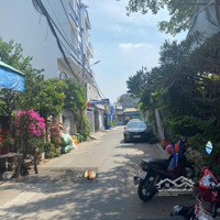 Bán Đất Thổ Cư 400M2, Đường Xe Tải, Ngay Mầm Non Sơn Ca Đường Hiệp Bình, Hiệp Bình Phước Thủ Đức