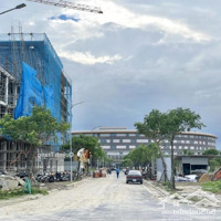 V5 Fpt Ngay Nam Kỳ Khởi Nghia Ngang 7.5M