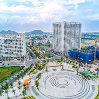 V5 Fpt Ngay Nam Kỳ Khởi Nghia Ngang 7.5M