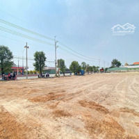 Đất Vàng Dưới Giá Thị Trường Hàng Hiếm Không Lặp Lại!