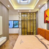Nhà phố 3 tầng trục chính lộ 30m Khu dân cư Hồng Loan 6A