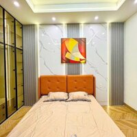 Nhà phố 3 tầng trục chính lộ 30m Khu dân cư Hồng Loan 6A