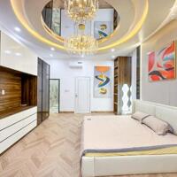Nhà phố 3 tầng trục chính lộ 30m Khu dân cư Hồng Loan 6A