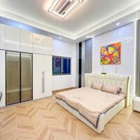 Nhà phố 3 tầng trục chính lộ 30m Khu dân cư Hồng Loan 6A