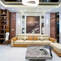 Nhà phố 3 tầng trục chính lộ 30m Khu dân cư Hồng Loan 6A