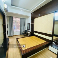 Bán Nhà Phố Đào Tấn, Cách Phố 20M, Dân Xây, Ngõ Thông, An Sinh Đỉnh, 42M2, 10.X Tỷ
