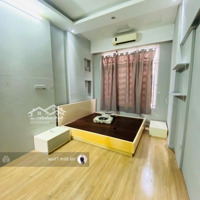 Bán Nhà Phố Đào Tấn, Cách Phố 20M, Dân Xây, Ngõ Thông, An Sinh Đỉnh, 42M2, 10.X Tỷ