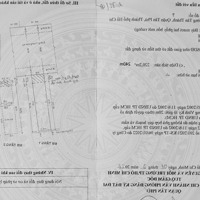 Bán Nhà Mặt Tiền Kinh Doanh 3 Lầu Đường Trương Vĩnh Ký Gần Lũy Bán Bích, 15,5 Tỷ, 72M2, 240M2 Sàn