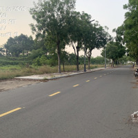 Bán Lô Hưng Vương Đối Diện Trường Học Chỉ 1Tỷ850 Vị Trí Cực Đẹp Liên Hệ Để Xem Đất Ạ
