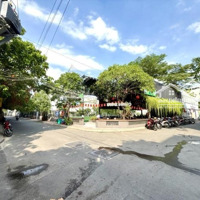 Tưng Bừng Khai Trương Mở Bán 5 Nền Tại Lê Đức Thọ,P15, Gò Vấp, 2.99Tỷ,Vị Trí Đẹp Phù Hợp Kinh Doanh