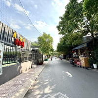 Tưng Bừng Khai Trương Mở Bán 5 Nền Tại Lê Đức Thọ,P15, Gò Vấp, 2.99Tỷ,Vị Trí Đẹp Phù Hợp Kinh Doanh
