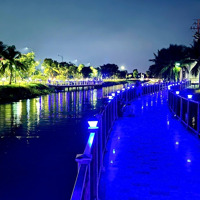 Tổng Hợp Nhà Nguyên Căn Cho Thuê Giá Tốt Tại Kdt Vạn Phúc ,Dt : 5X22M, 7X20M,9X20M - 1 Hầm 4 Lầu.