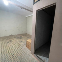Cho Thuê Nhà Mặt Phố Hàng Bồ 90M2 X 4 Tầng, Giá Thuê 55 Triệu/Tháng. Liên Hệ: 0342567890