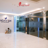 Cho Thuê Nhà Mặt Phố Xã Đàn, P Ô Chợ Dừa, 110M² X 8 Tầng,Mặt Tiền6.4M, Thang Máy, Pccc, Mọi Mô Hình