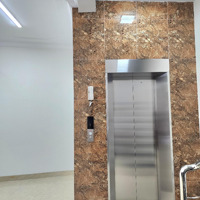 Chính Chủ Bán Nhà 2 Mặt Tiền Tại Số 6, Ngõ 25, Lệ Mật, 8,95 Tỷ, 44 M2, 4 Phòng Ngủ 5 Vệ Sinh View Đẹp, Sổ Đỏ