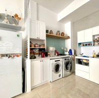 Cần Vốn Kinh Doanh Nên Bán Nhà Ở Lê Quang Định, Bình Thạnh, 60M2, 5,5Tỷ, Shr, Liên Hệ: 0769686348