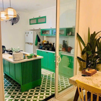 Cần Vốn Kinh Doanh Nên Bán Nhà Ở Lê Quang Định, Bình Thạnh, 60M2, 5,5Tỷ, Shr, Liên Hệ: 0769686348