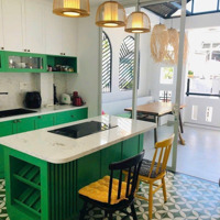 Cần Vốn Kinh Doanh Nên Bán Nhà Ở Lê Quang Định, Bình Thạnh, 60M2, 5,5Tỷ, Shr, Liên Hệ: 0769686348