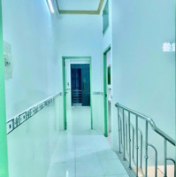 Bán Gấpnhà Riêng Tại Hòa Bình, P 3, Q11, Hcm Giá Bán 4,5 Tỷ, 52M2, Có Shr, Liên Hệ: 0703746926(Quang)