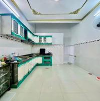 Bán Gấpnhà Riêng Tại Hòa Bình, P 3, Q11, Hcm Giá Bán 4,5 Tỷ, 52M2, Có Shr, Liên Hệ: 0703746926(Quang)