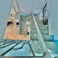 Bán Gấpnhà Riêng Tại Hòa Bình, P 3, Q11, Hcm Giá Bán 4,5 Tỷ, 52M2, Có Shr, Liên Hệ: 0703746926(Quang)