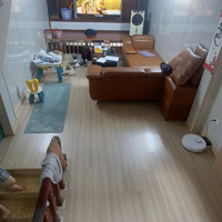 Bán Nhà Diện Tích 30M2 Kim Giang - Thanh Trì