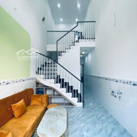 Bán Nr Giá Bán 2Tỷ990 50M2, Tại Đường Số 385, Hiệp Phú, Thủ Đức, Hcm , Liên Hệ: 0968062321 (Huy)