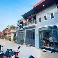 Bán Nr Giá Bán 2Tỷ990 50M2, Tại Đường Số 385, Hiệp Phú, Thủ Đức, Hcm , Liên Hệ: 0968062321 (Huy)