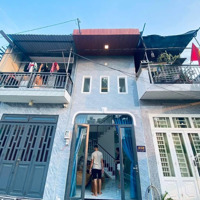 Bán Nr Giá Bán 2Tỷ990 50M2, Tại Đường Số 385, Hiệp Phú, Thủ Đức, Hcm , Liên Hệ: 0968062321 (Huy)