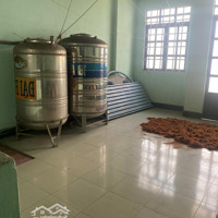 Bán Nhà Mặt Tiền Trường Chinh, Hẻm Sau Là Chợ Lạc Quang, Giáp Tân Bình