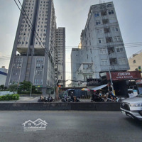 Quá Rẻ Cho Cập Nhà Bán Mặt Tiền Huỳnh Tấn Phát Quận 7,Diện Tích13.7 X 28M = 379M2, Giá Bán 70.5 Tỷ Lh