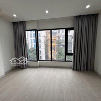 (Hiếm)Mặt Phố Lạc Trung - Lô Góc - Vỉa Hè Trước Sau